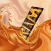 Psilocybin Chocolate Bar – Toffee 6g – Dreamy - Image 2
