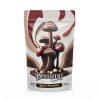 Psilocybin Chocolate Bar – Dark Chocolate 1g – Dreamy