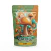 Psilocybin Chocolate Bar – Toffee 6g – Dreamy